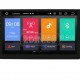 ДВОЕН ДИН 10.1" МУЛТИМЕДИЯ ЗА КОЛА GPS android 16 + DSP + CarPlay